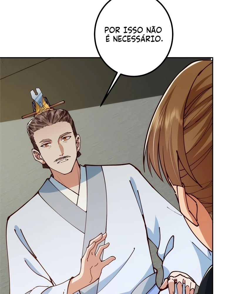 Read Keep a Low Profile Sect Leader PT Manga Online