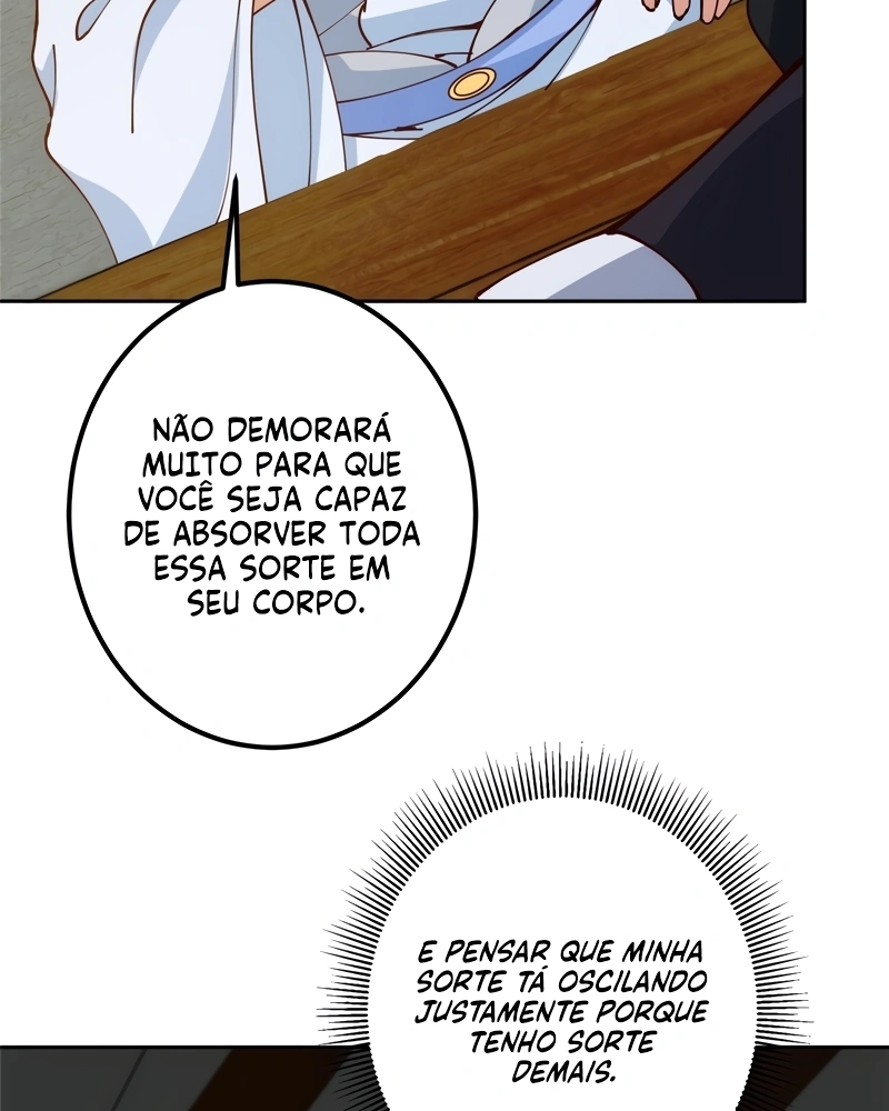 Read Keep a Low Profile Sect Leader PT Manga Online