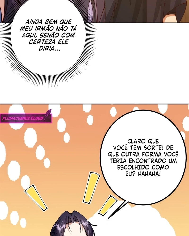 Read Keep a Low Profile Sect Leader PT Manga Online