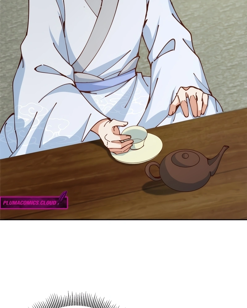 Read Keep a Low Profile Sect Leader PT Manga Online