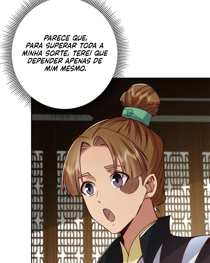 Read Keep a Low Profile Sect Leader PT Manga Online