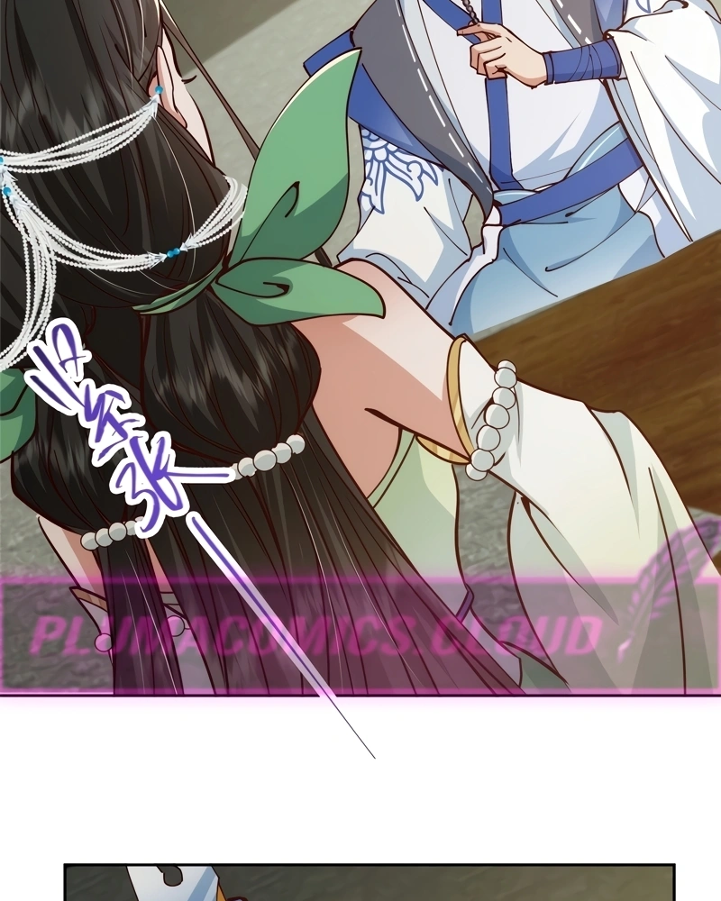 Read Keep a Low Profile Sect Leader PT Manga Online