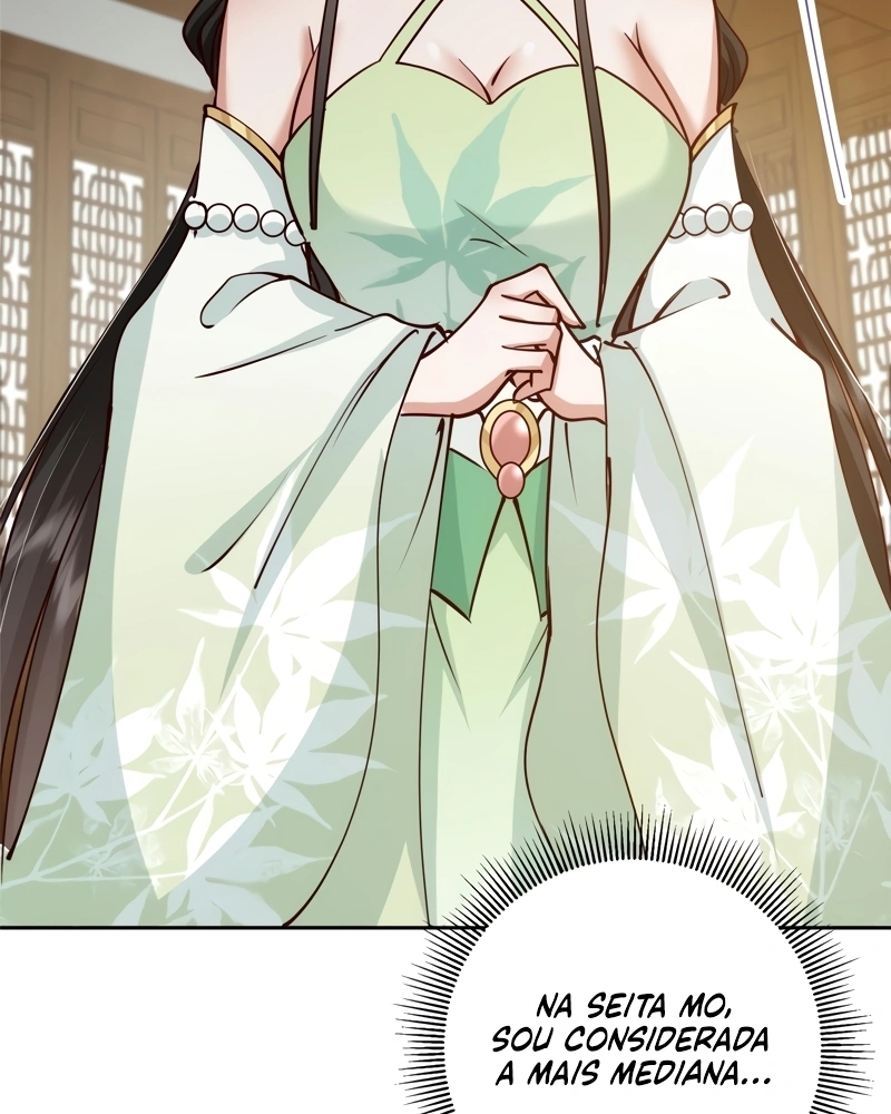 Read Keep a Low Profile Sect Leader PT Manga Online