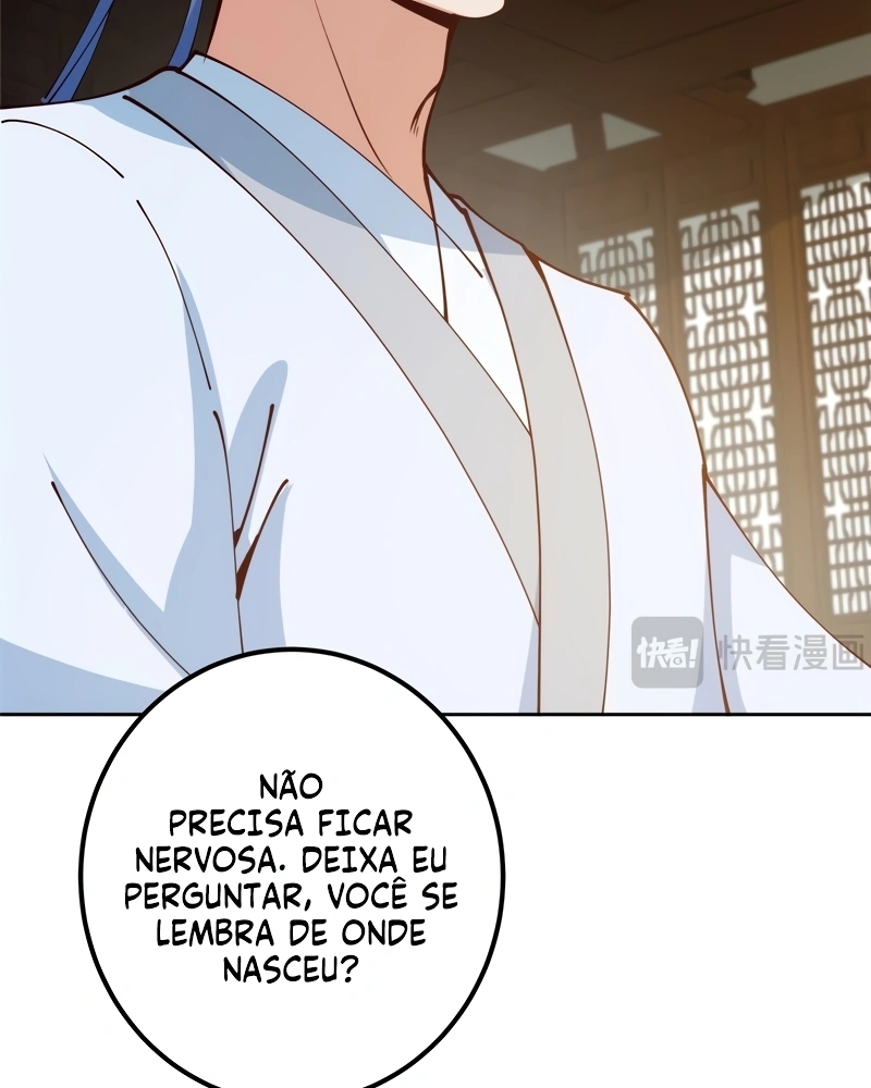 Read Keep a Low Profile Sect Leader PT Manga Online