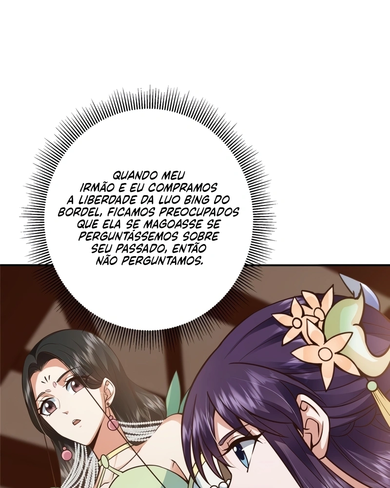 Read Keep a Low Profile Sect Leader PT Manga Online