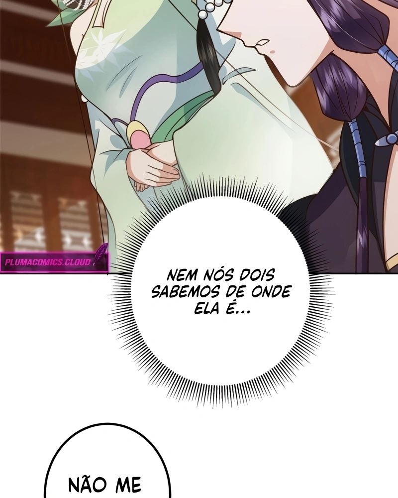 Read Keep a Low Profile Sect Leader PT Manga Online