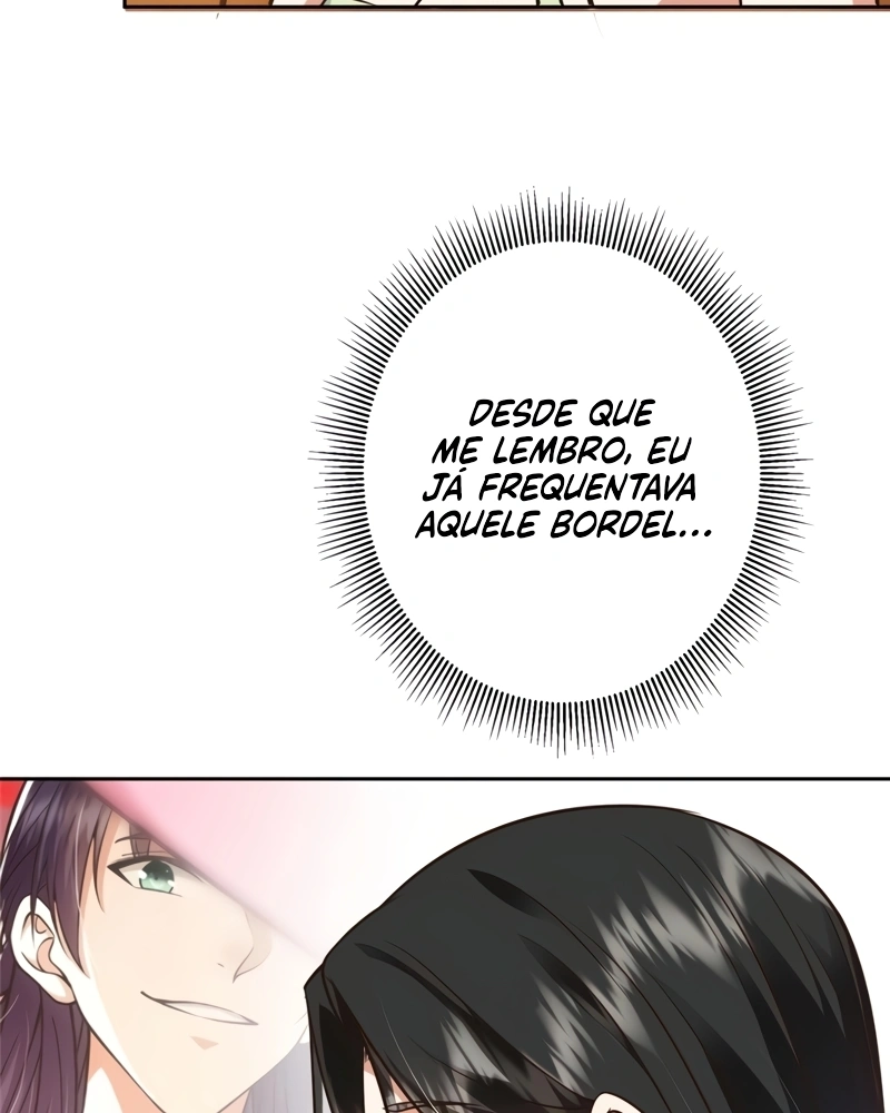 Read Keep a Low Profile Sect Leader PT Manga Online