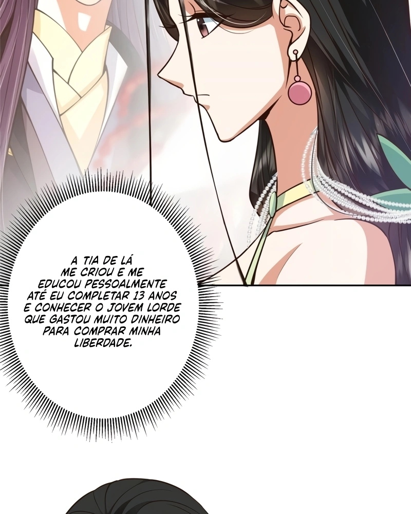 Read Keep a Low Profile Sect Leader PT Manga Online