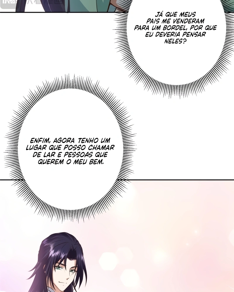 Read Keep a Low Profile Sect Leader PT Manga Online