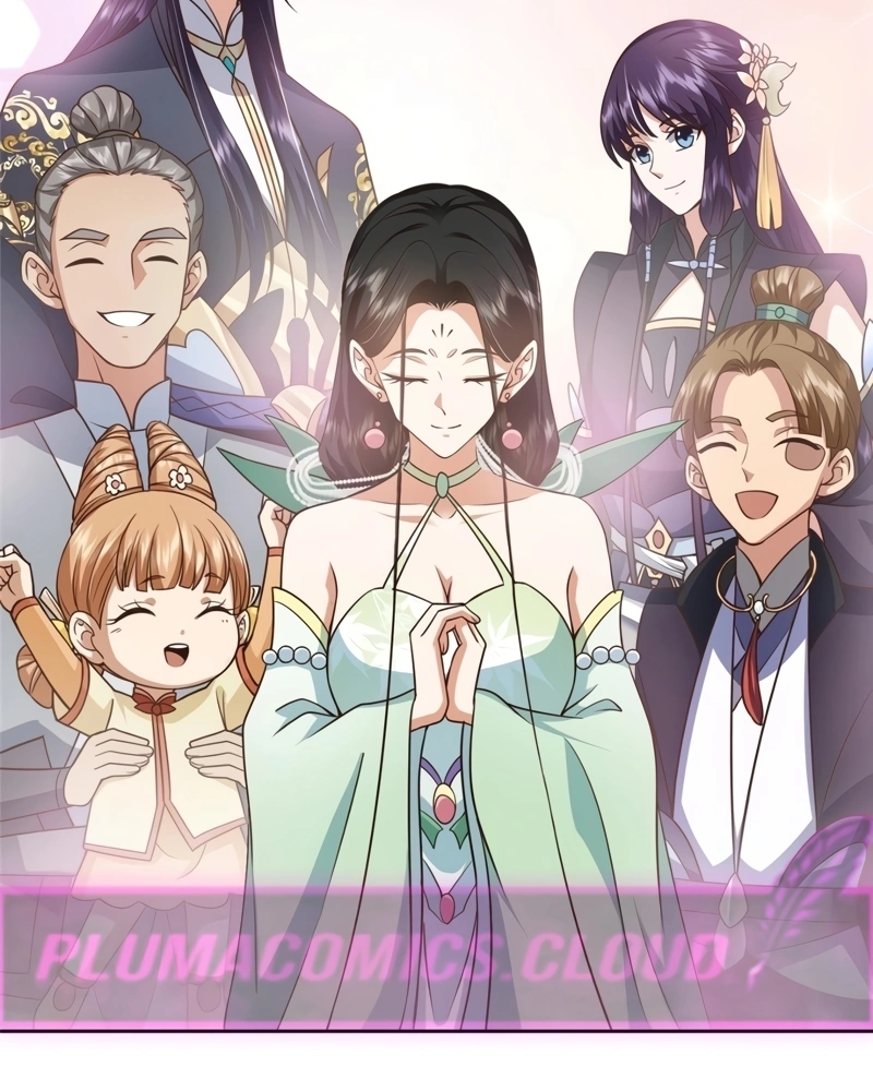 Read Keep a Low Profile Sect Leader PT Manga Online