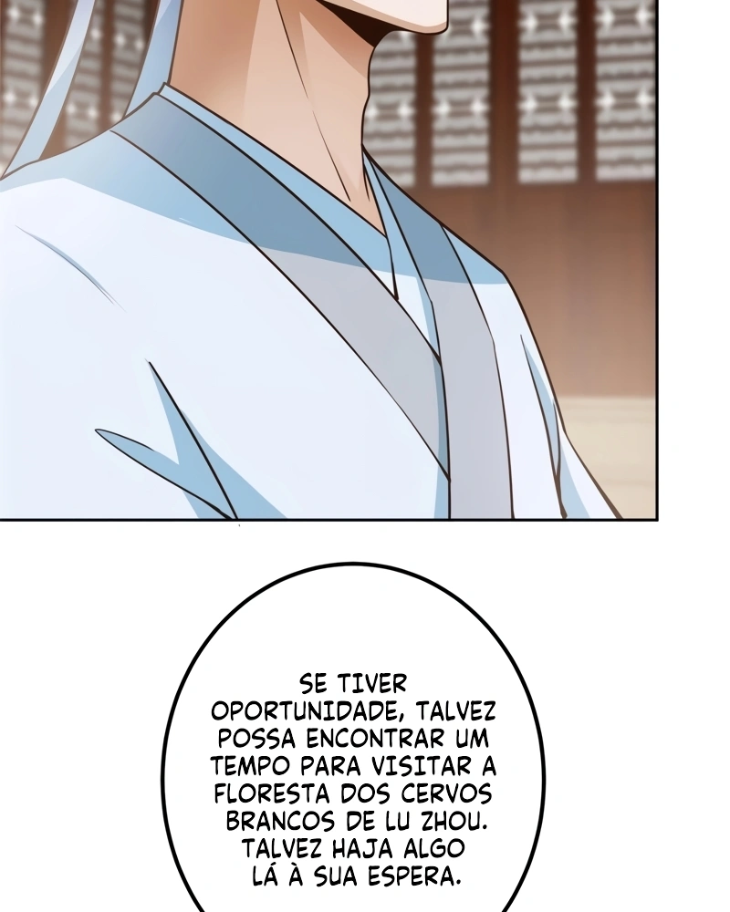 Read Keep a Low Profile Sect Leader PT Manga Online