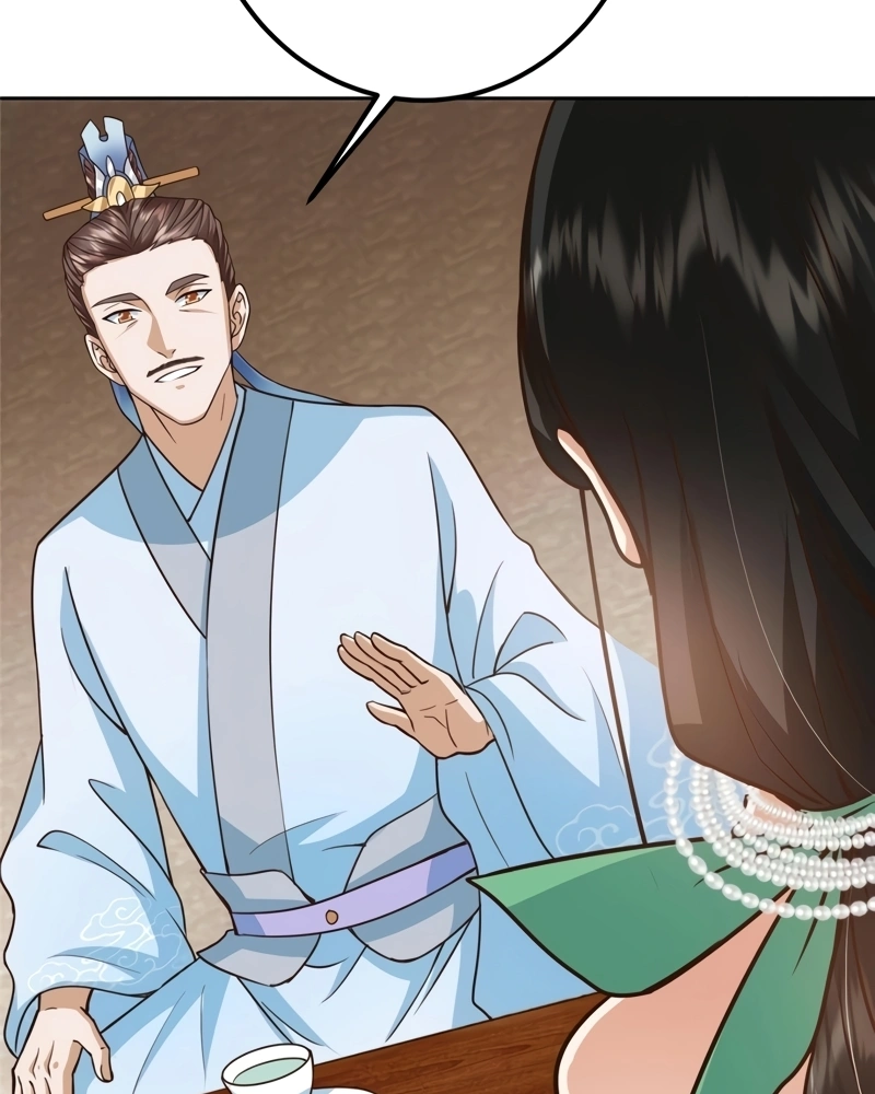 Read Keep a Low Profile Sect Leader PT Manga Online