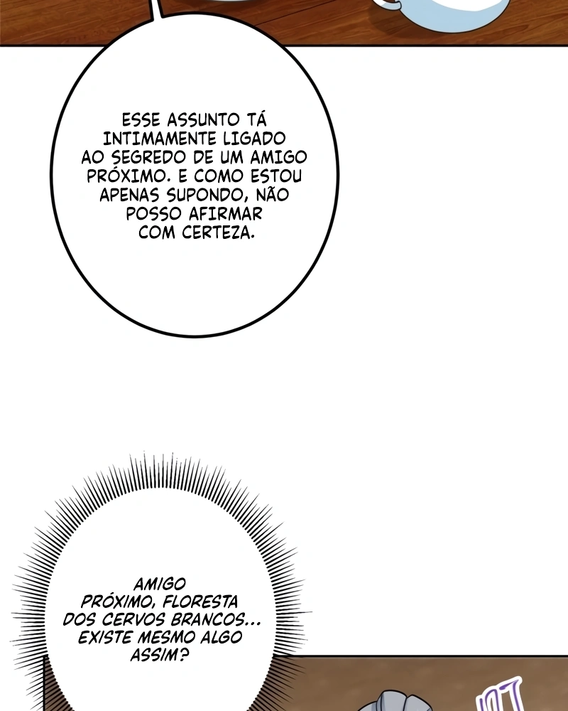 Read Keep a Low Profile Sect Leader PT Manga Online