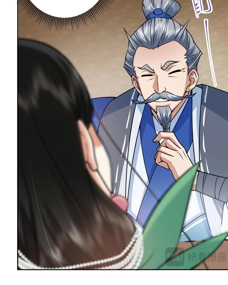 Read Keep a Low Profile Sect Leader PT Manga Online