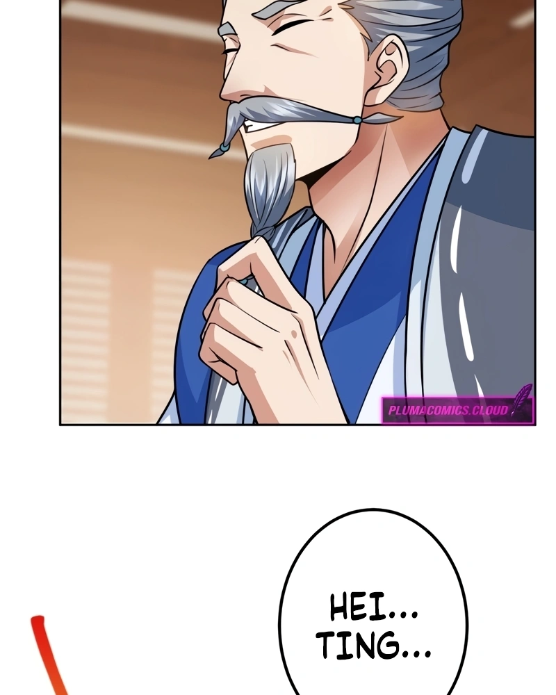 Read Keep a Low Profile Sect Leader PT Manga Online