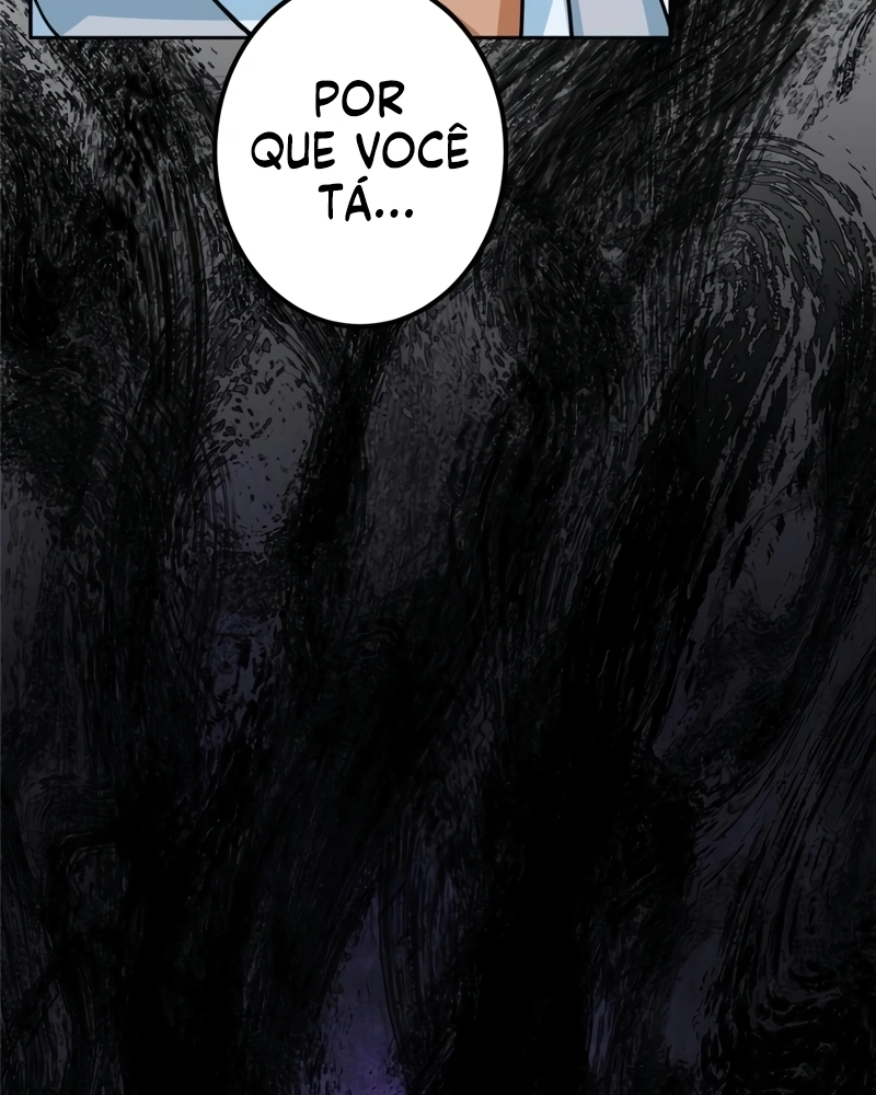 Read Keep a Low Profile Sect Leader PT Manga Online