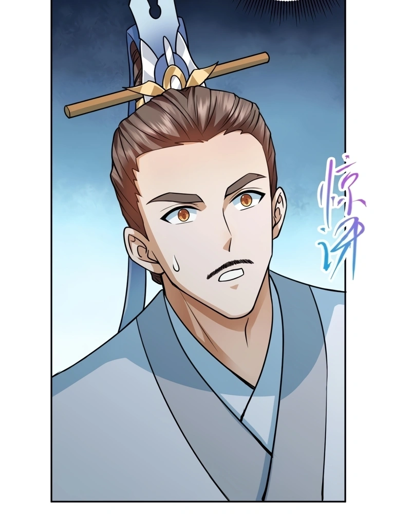 Read Keep a Low Profile Sect Leader PT Manga Online
