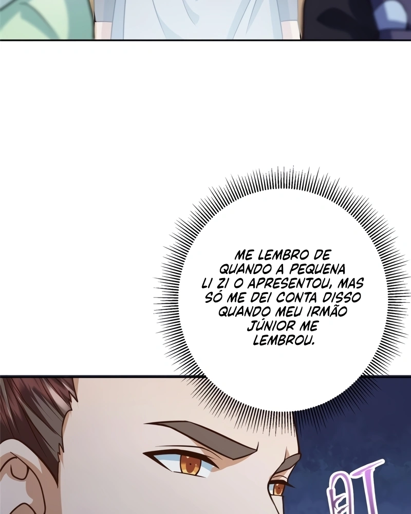 Read Keep a Low Profile Sect Leader PT Manga Online