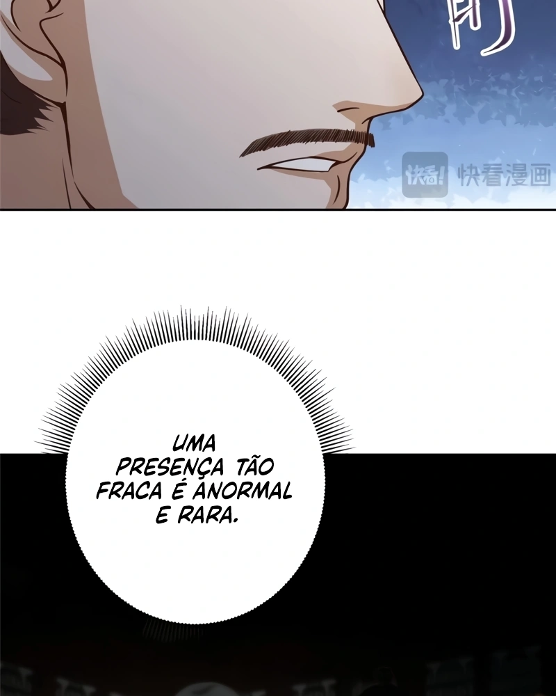 Read Keep a Low Profile Sect Leader PT Manga Online