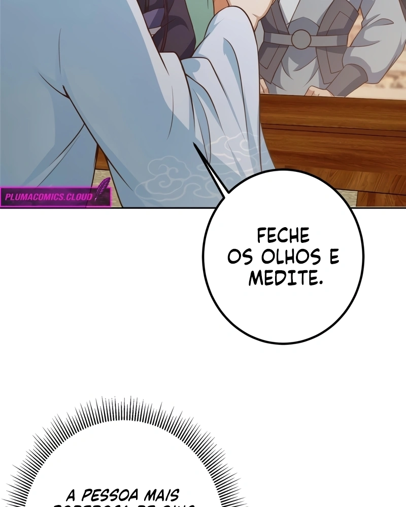 Read Keep a Low Profile Sect Leader PT Manga Online