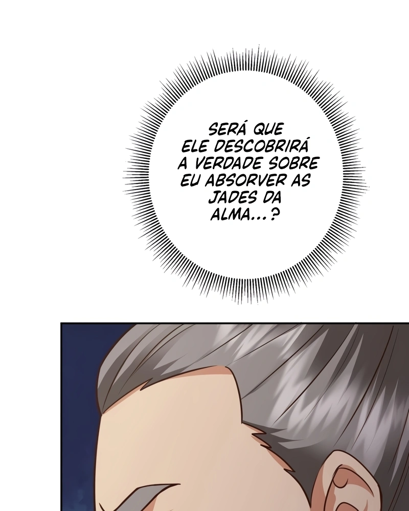 Read Keep a Low Profile Sect Leader PT Manga Online