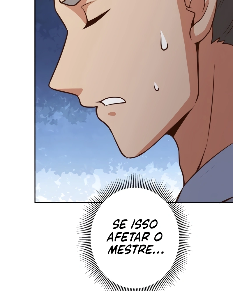 Read Keep a Low Profile Sect Leader PT Manga Online