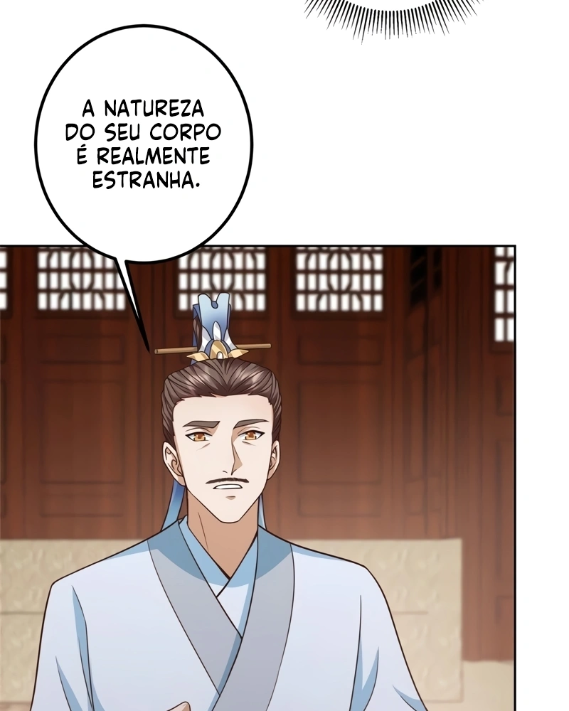 Read Keep a Low Profile Sect Leader PT Manga Online