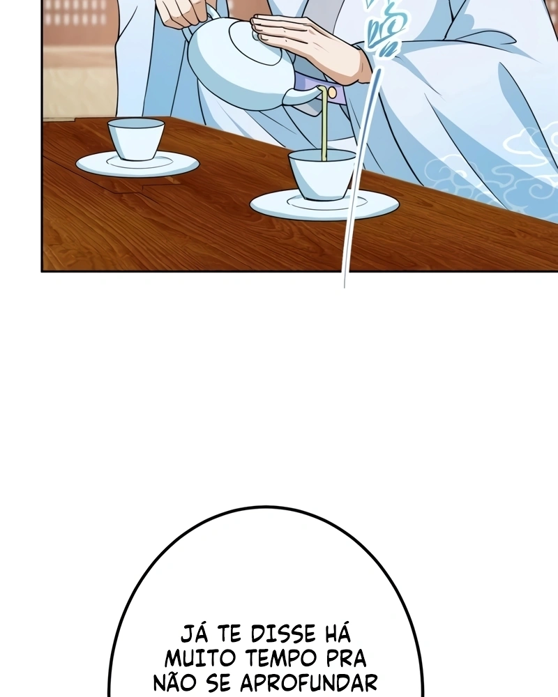 Read Keep a Low Profile Sect Leader PT Manga Online