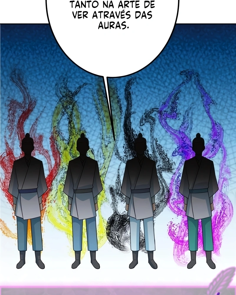 Read Keep a Low Profile Sect Leader PT Manga Online
