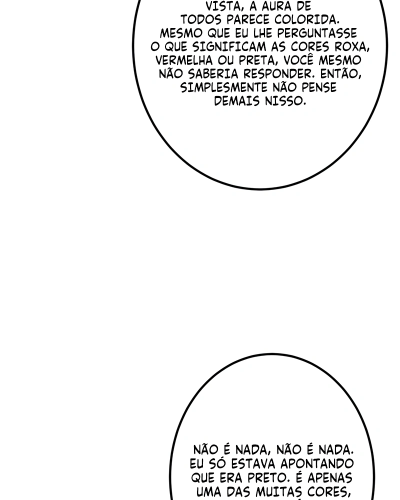 Read Keep a Low Profile Sect Leader PT Manga Online