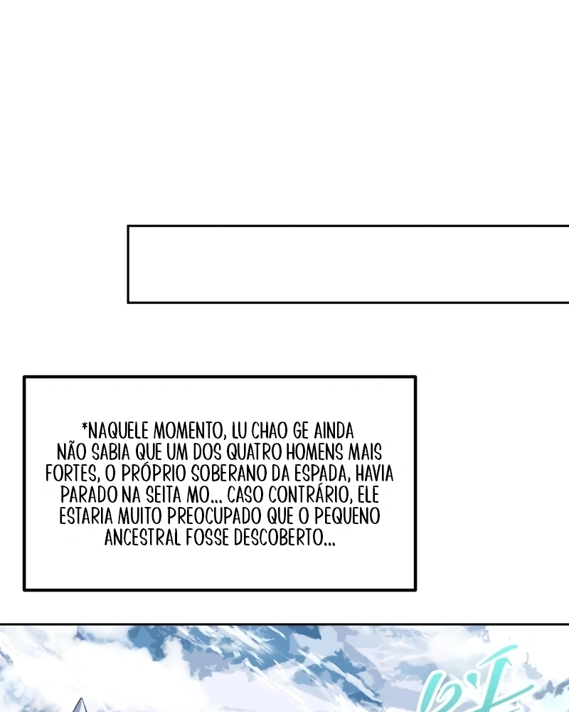 Read Keep a Low Profile Sect Leader PT Manga Online