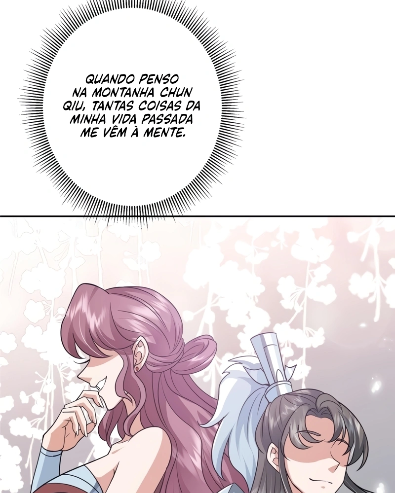 Read Keep a Low Profile Sect Leader PT Manga Online