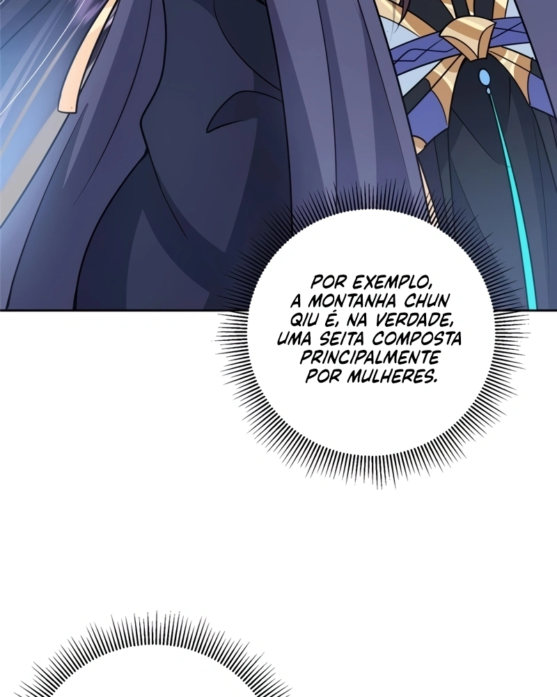 Read Keep a Low Profile Sect Leader PT Manga Online