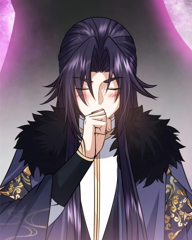 Read Keep a Low Profile Sect Leader PT Manga Online