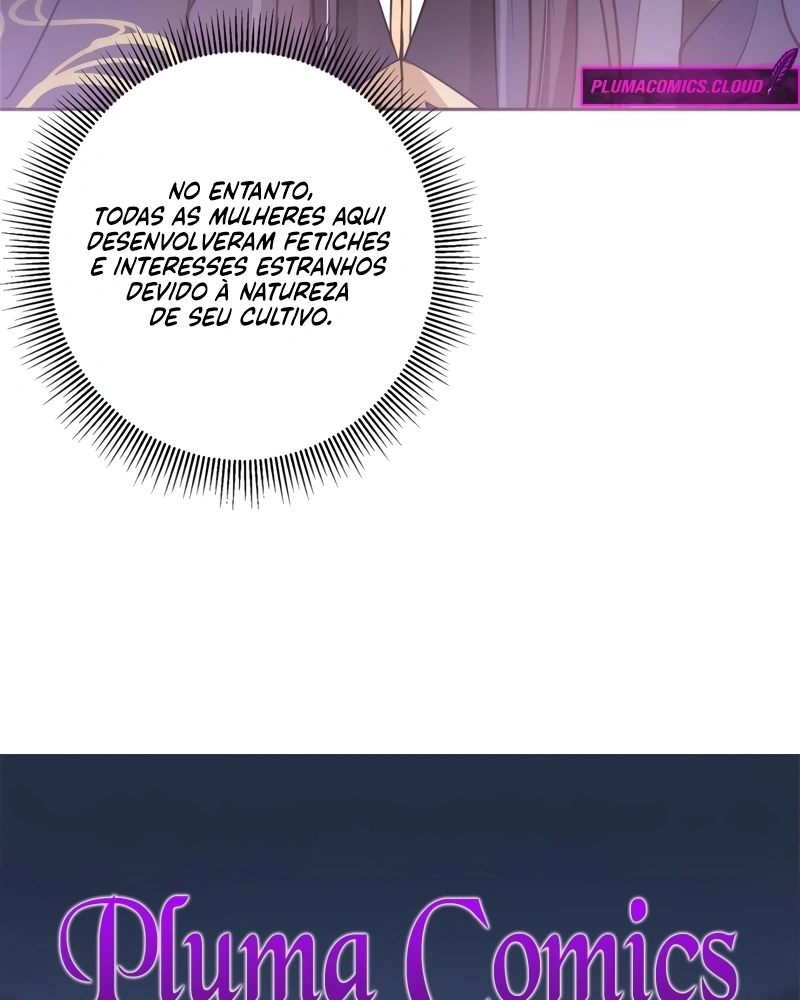 Read Keep a Low Profile Sect Leader PT Manga Online