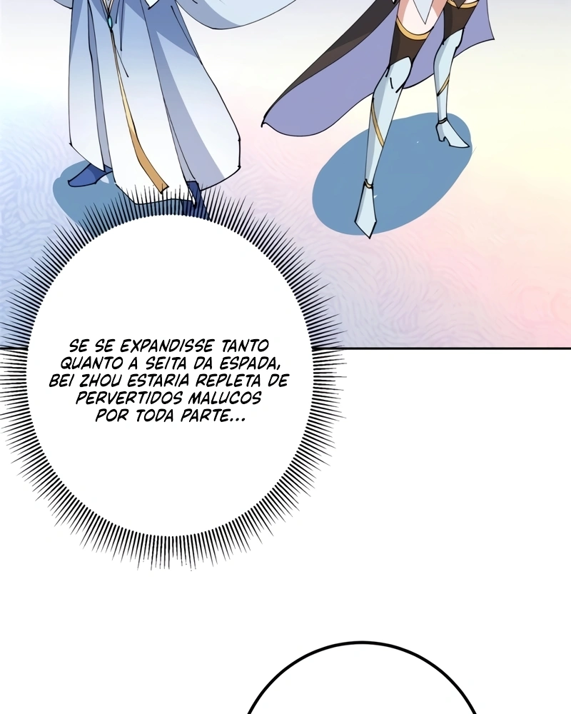 Read Keep a Low Profile Sect Leader PT Manga Online