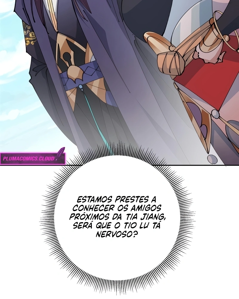 Read Keep a Low Profile Sect Leader PT Manga Online