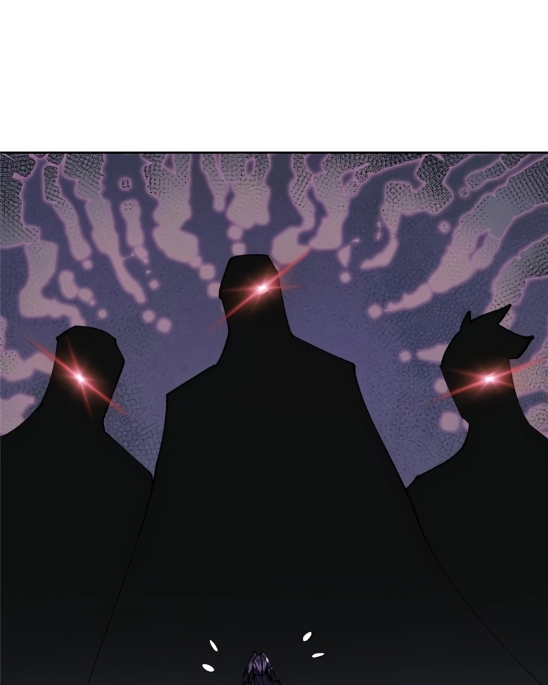 Read Keep a Low Profile Sect Leader PT Manga Online