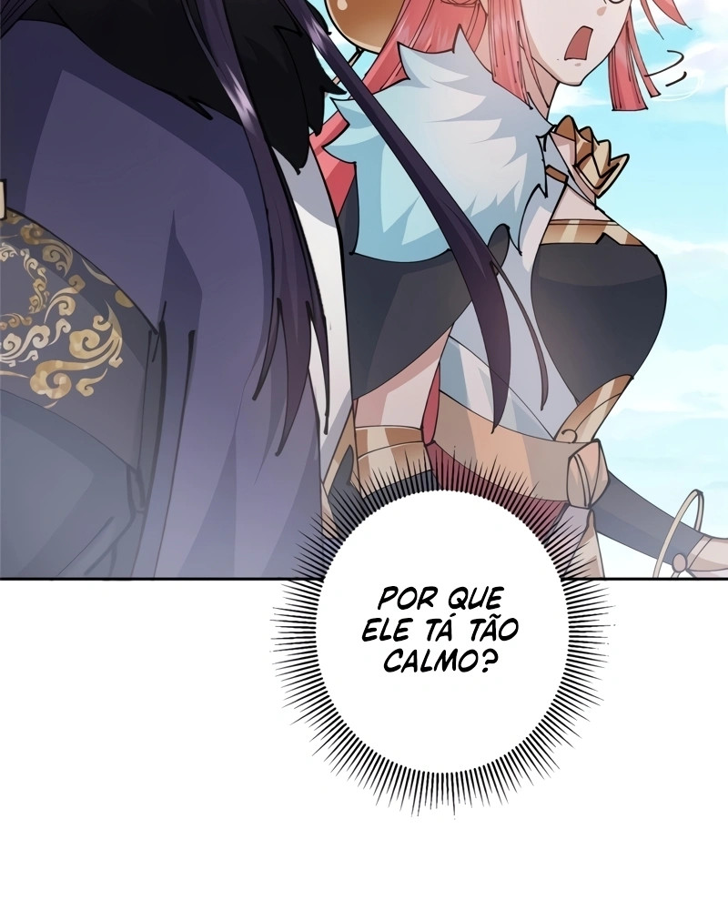 Read Keep a Low Profile Sect Leader PT Manga Online