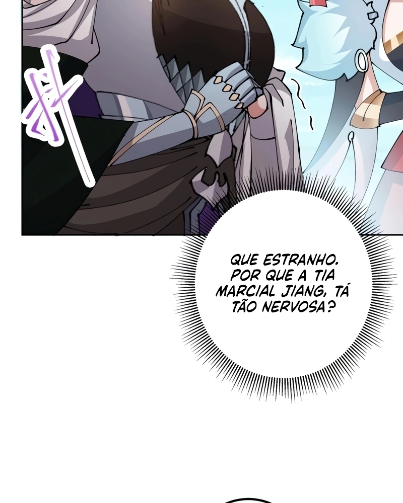 Read Keep a Low Profile Sect Leader PT Manga Online
