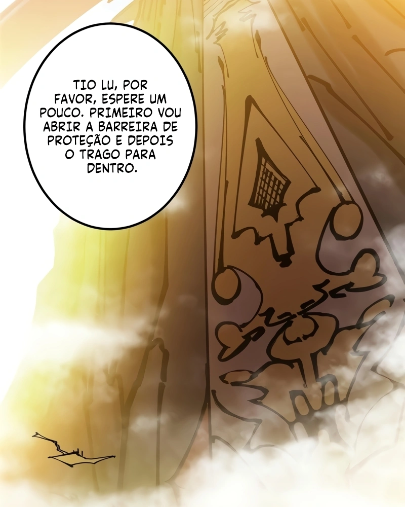 Read Keep a Low Profile Sect Leader PT Manga Online