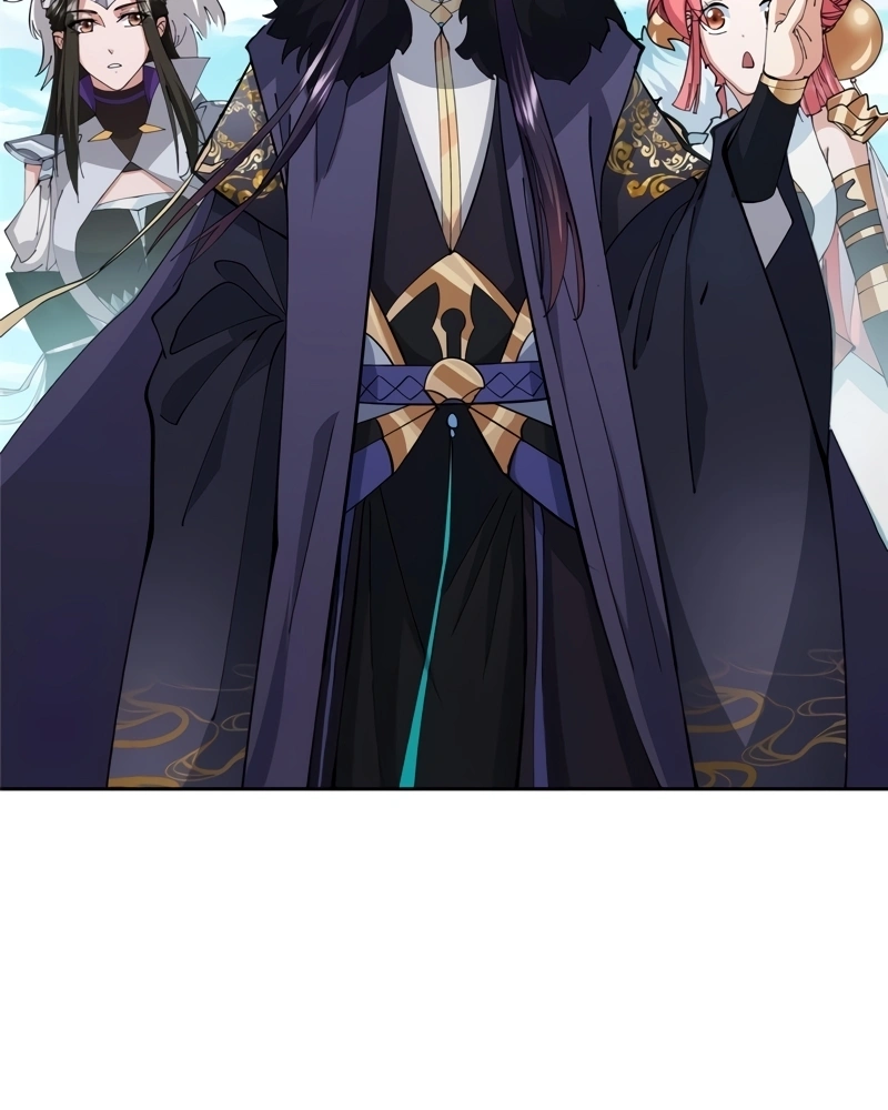 Read Keep a Low Profile Sect Leader PT Manga Online