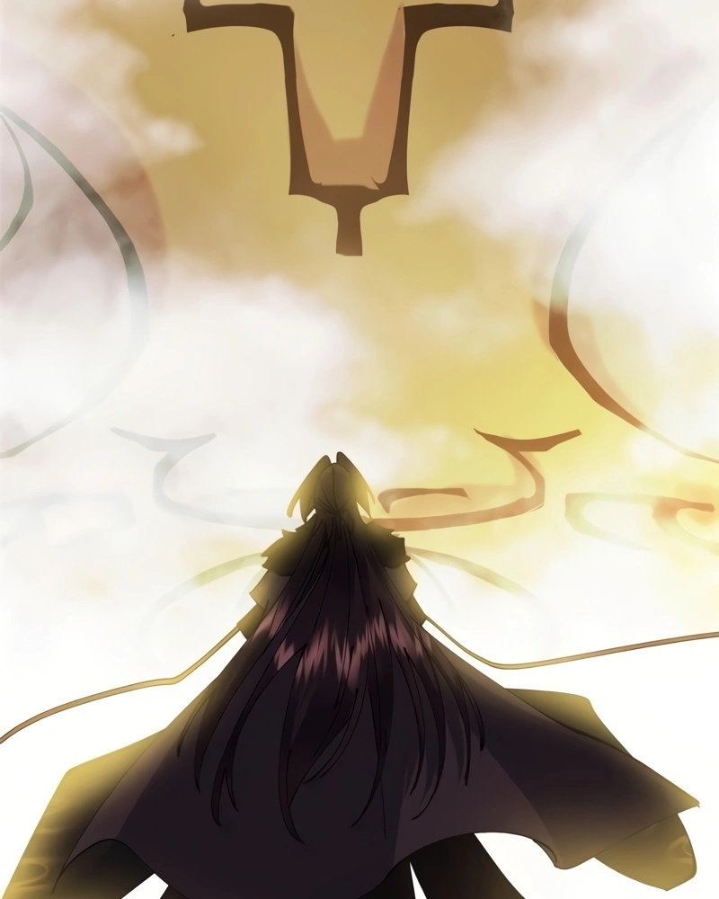 Read Keep a Low Profile Sect Leader PT Manga Online