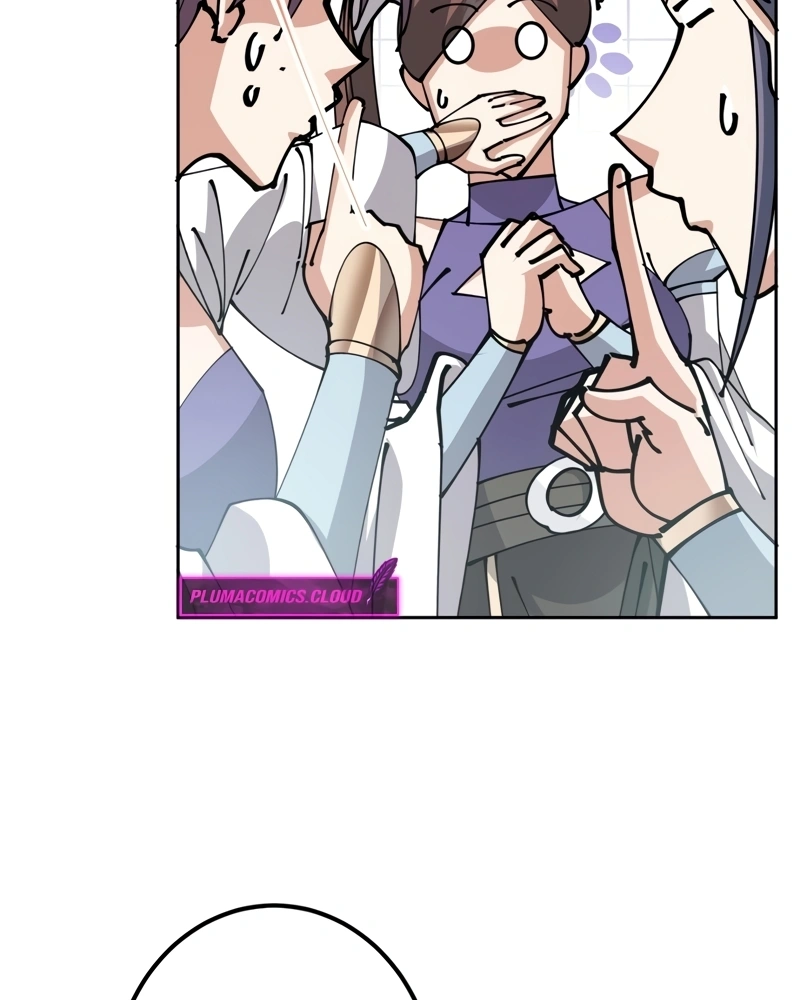 Read Keep a Low Profile Sect Leader PT Manga Online