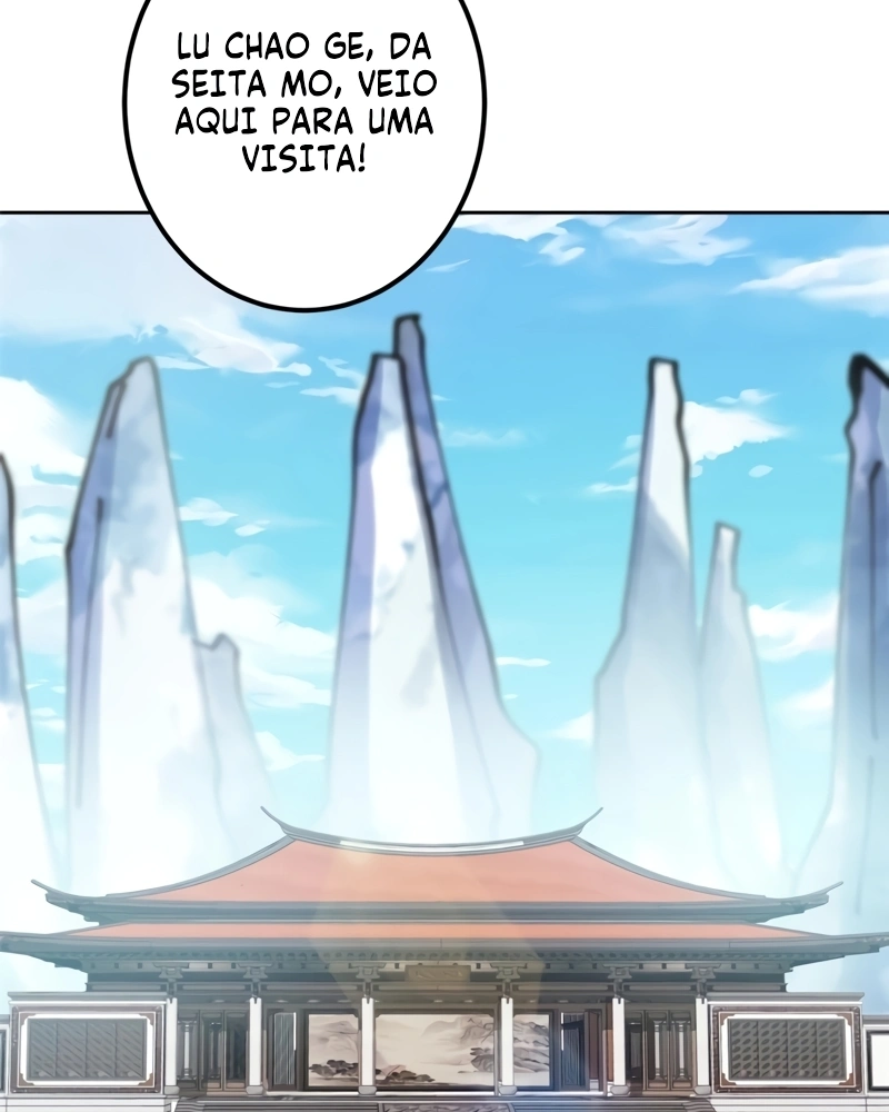 Read Keep a Low Profile Sect Leader PT Manga Online