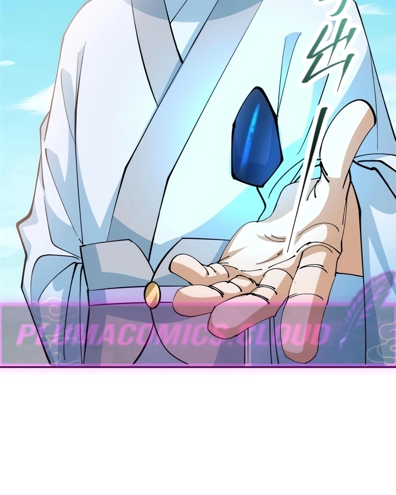 Read Keep a Low Profile Sect Leader PT Manga Online