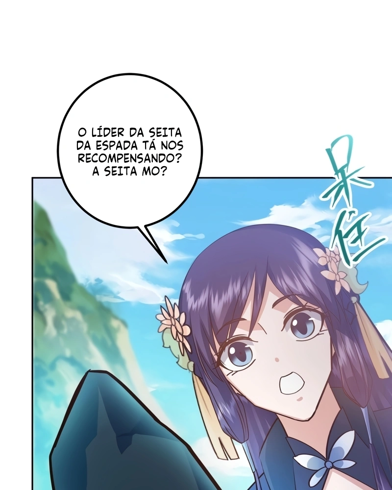 Read Keep a Low Profile Sect Leader PT Manga Online