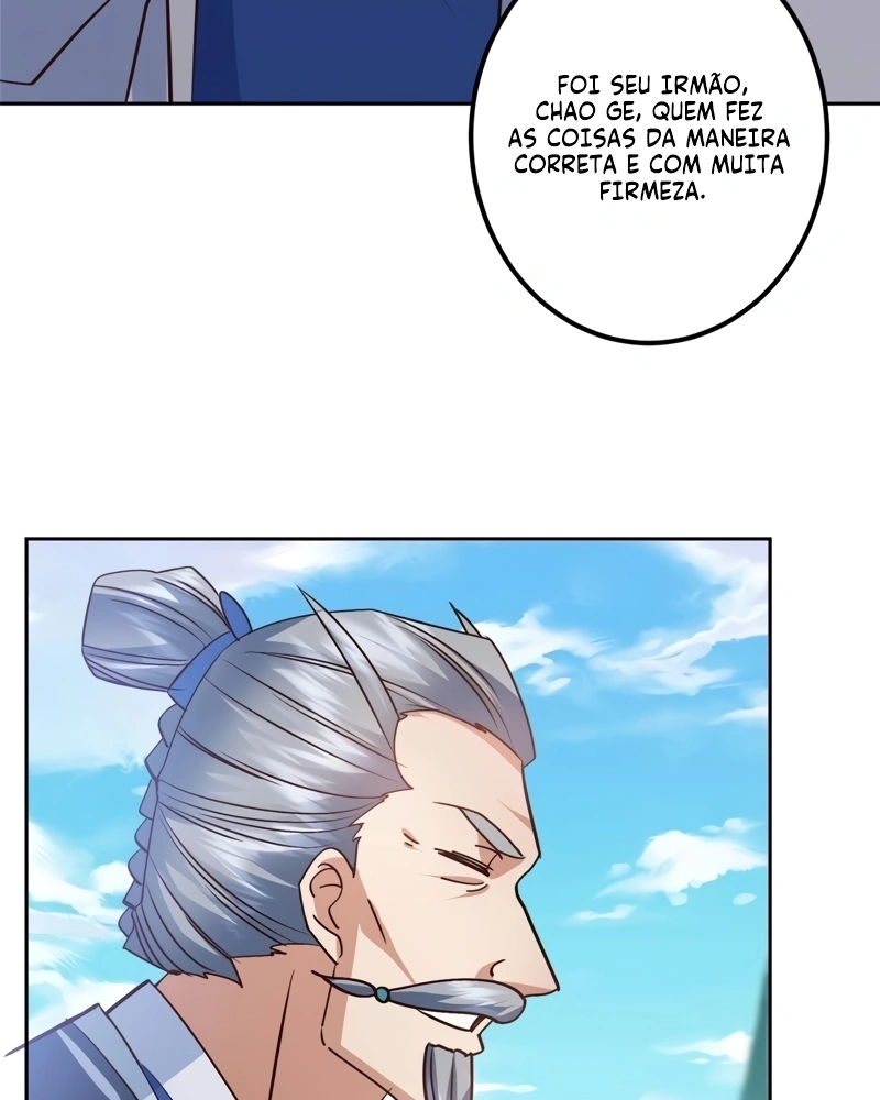 Read Keep a Low Profile Sect Leader PT Manga Online