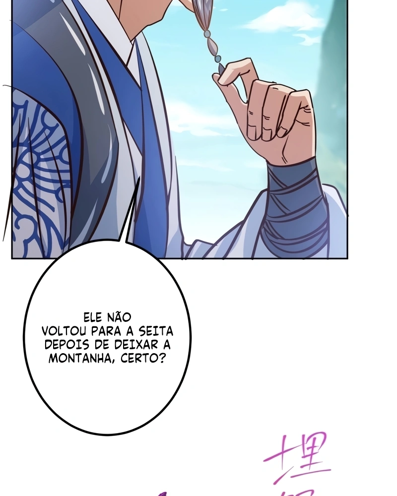 Read Keep a Low Profile Sect Leader PT Manga Online