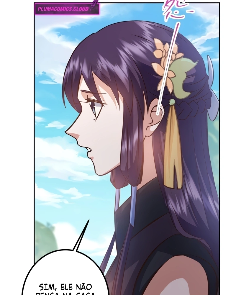 Read Keep a Low Profile Sect Leader PT Manga Online